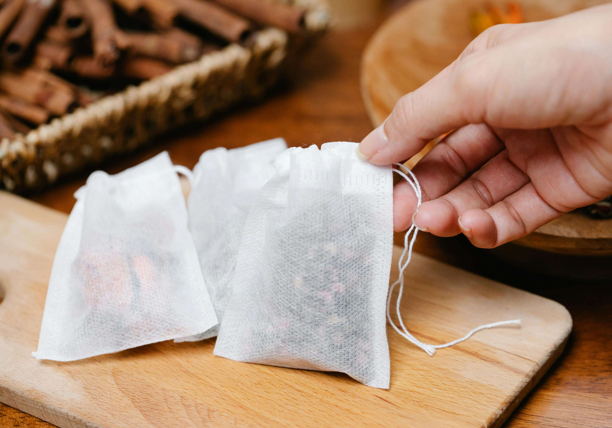 DetoxMaxx: Programa de Desintoxicacion Holistica de 21 Dias para Revitalizacion y Bienestar - image 2