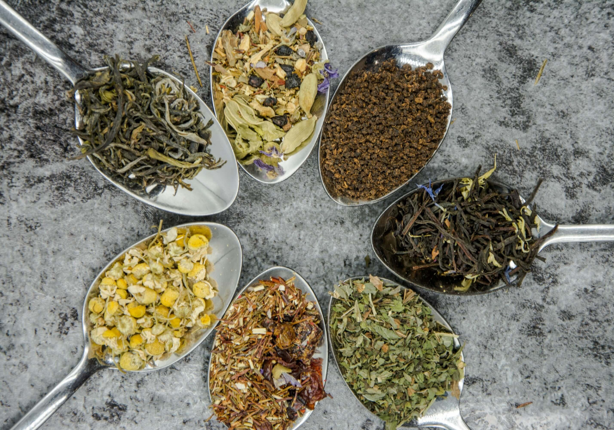 DetoxMaxx: Programa de Desintoxicacion Holistica de 21 Dias para Revitalizacion y Bienestar - image 3